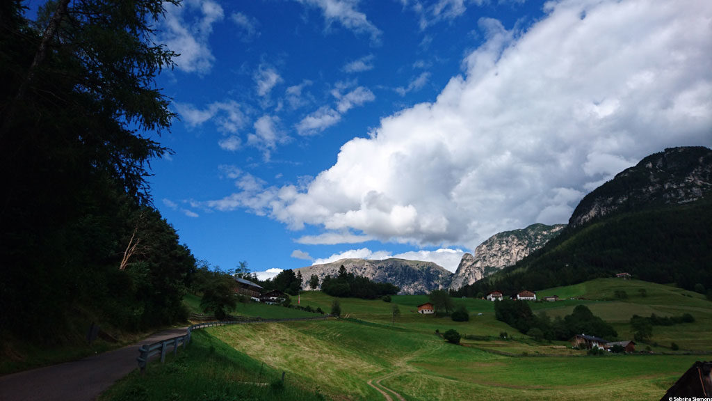 Wheelchair-Tours-Rollstuhl-Eisacktal-Schoenblick-Schnaggenkreuz-Weg-Richtung-Schoenblick-2-groß
