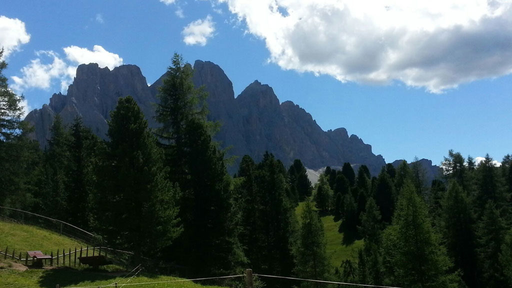 Wheelchair-Tours-Rollstuhl-Kaserill-Alm-Aussicht-Geisler-von-Kaserill-featured-image