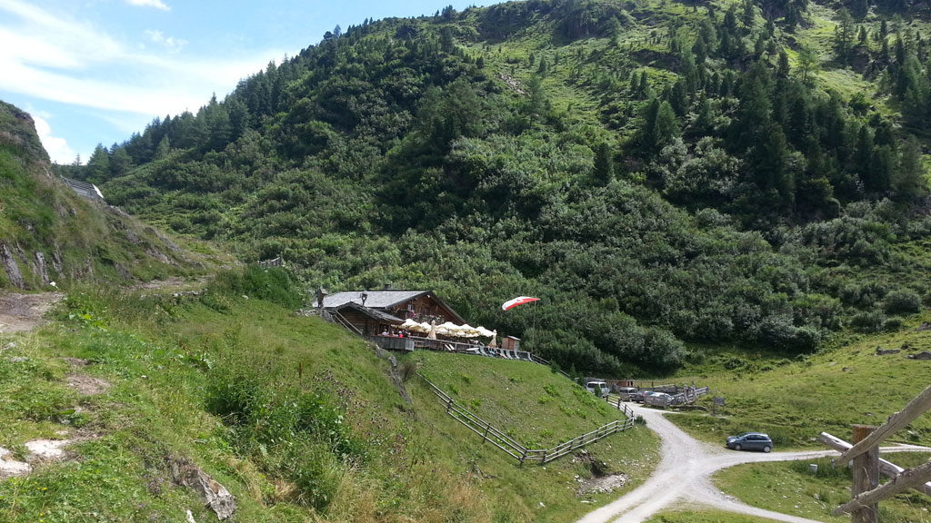 Wheelchair-Tours-Rollstuhl-Knuttenalm-featured-image