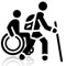 Wheelchair_Tours_Rollstuhl_Piktogramm_Begleitperson_notwendig