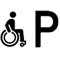 Wheelchair_Tours_Rollstuhl_Piktogramm_Behindertenparkplatz_2