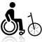 Wheelchair_Tours_Rollstuhl_Piktogramm_Rollstuhl_mit_Zuggerät