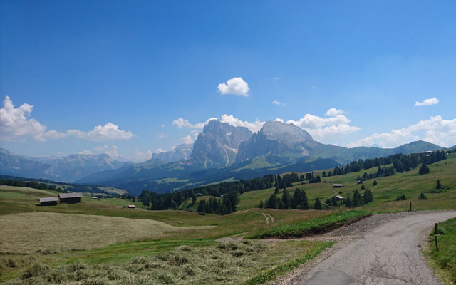 Wheelchair-Tours-Wheelchair-Hiking-Seiser-Alm-Mahlknechthuette-Outlook-Alm-Panorama-featured-image