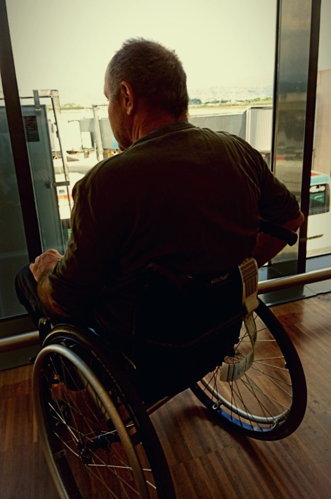 Wheelchair-Tours_Rollstuhl_Social_Media_Fliegen_Barcelona