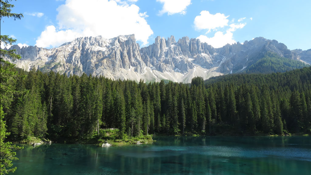 Wheelchair_Tours_Rollstuhl_Dolomiten_Karer-See_Social_Media