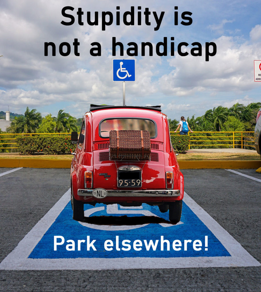 Wheelchair_Tours_Rollstuhl_unsplash_Rollstuhl_pixabay