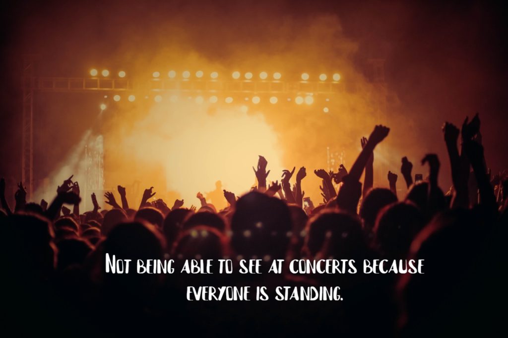 Wheelchair-Tours_Rollstuhl_Social_Media_Vishnu_R_Nair_Unsplash