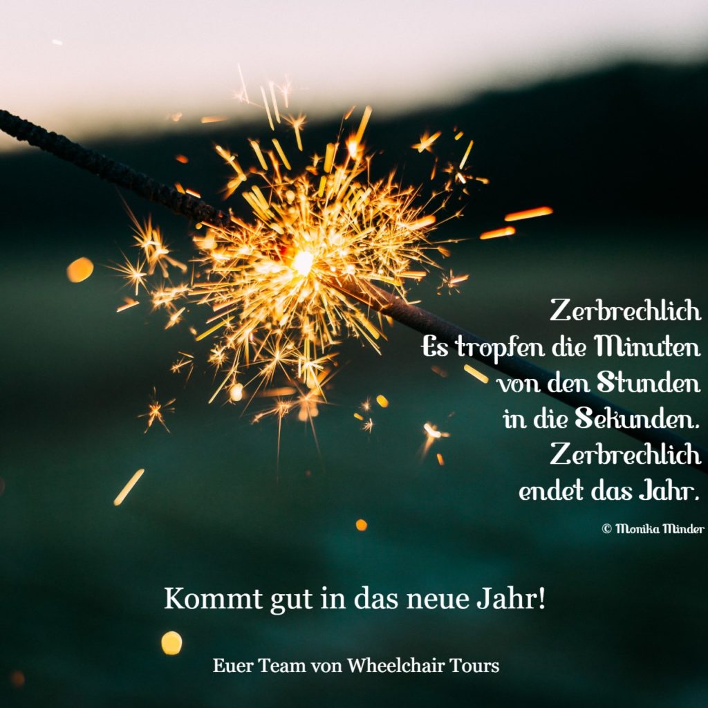 Wheelchair_Tours_Rollstuhl_Silvester_Leonard-von-bibra_unsplash