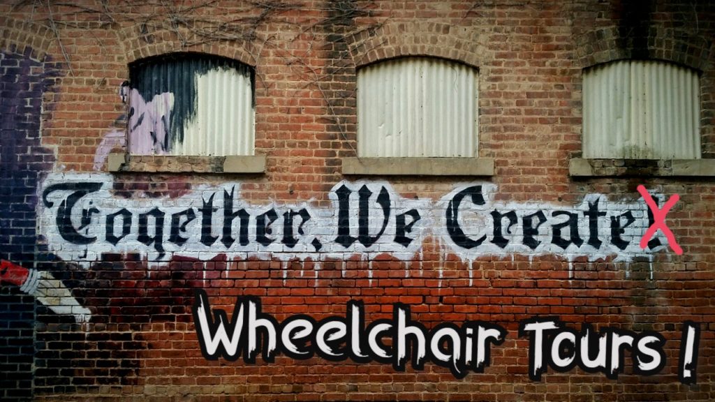 Wheelchair_Tours_Rollstuhl_unsplash_Rollstuhl_mylifethrougalens_unsplashunsplash