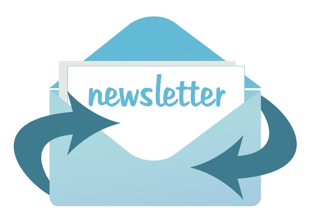 Wheelchair-Tours_Rollstuhl_Social_Media_Newsletter