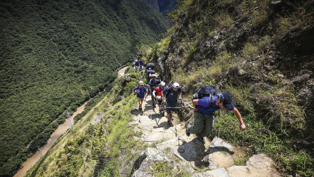 Wheelchair-Tours-Rollstuhl-Wandern-Social-Media-National-Geographic