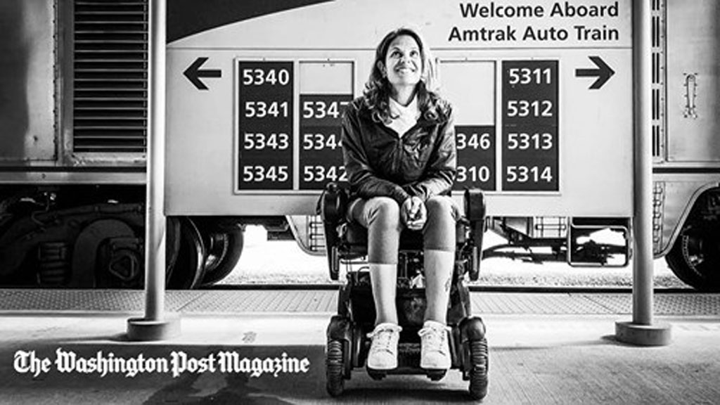 Wheelchair_tours_Rollchair_Social_Media_Train_Tour_Accessible_Washington-Post